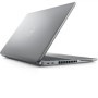 LAT FHD 5550 U5-135U 16 512 UBU DELL - 6